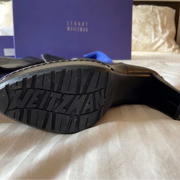 Brand new, worn once - Picture 5 of 7